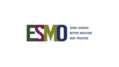 ESMO-logo