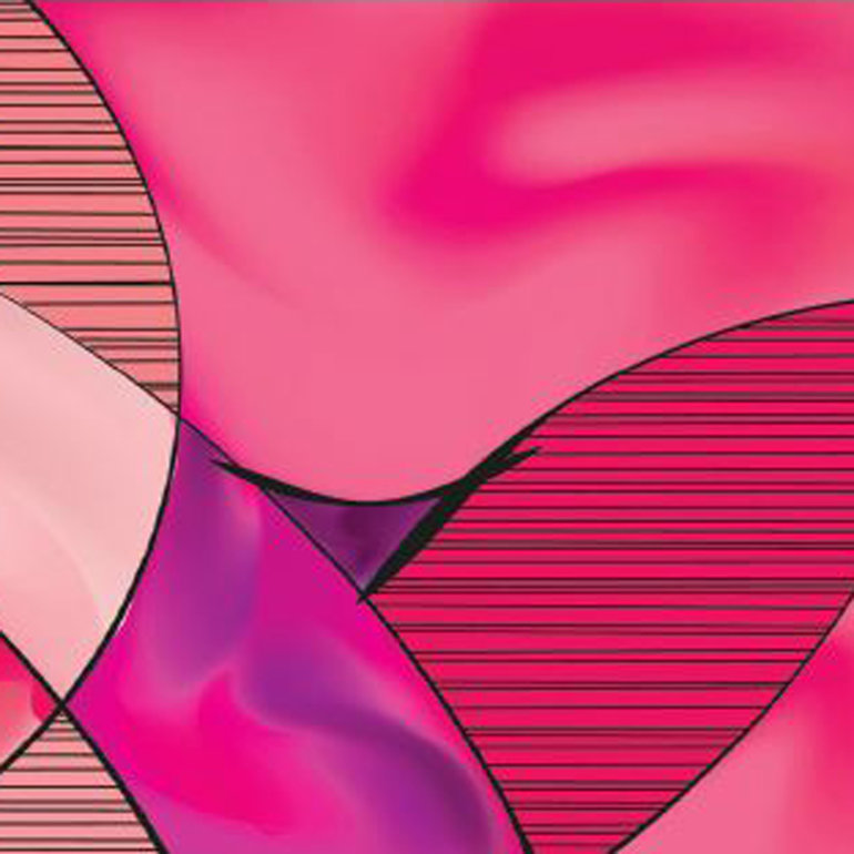 ESMO-Journals-The-Breast-1000x1000