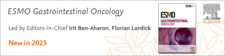 ESMO-Gastrointestinal-Oncology-Journal-1000x250