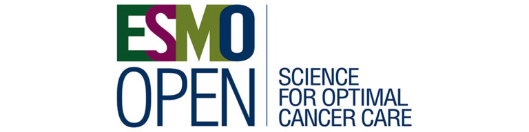 ESMO-Open-Logo-1000x250