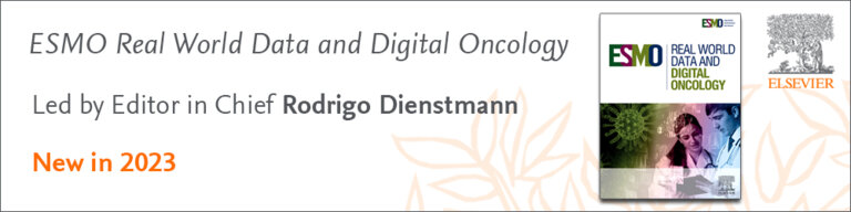 ESMO-Real-World-Data-and-Digital-Oncology-Journal-1000x250