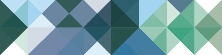 ESMO-指南-Lock-1000x333px