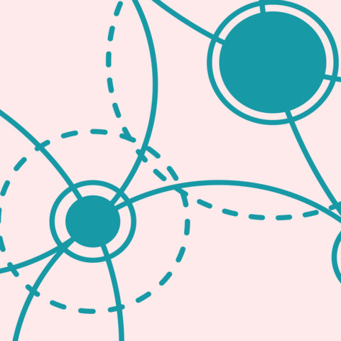 ESMO-Preceptorship-Hereditary-Cancer-Genetics-1000x1000