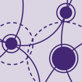 ESMO-Preceptorship-Immuno-Oncology-1000x1000