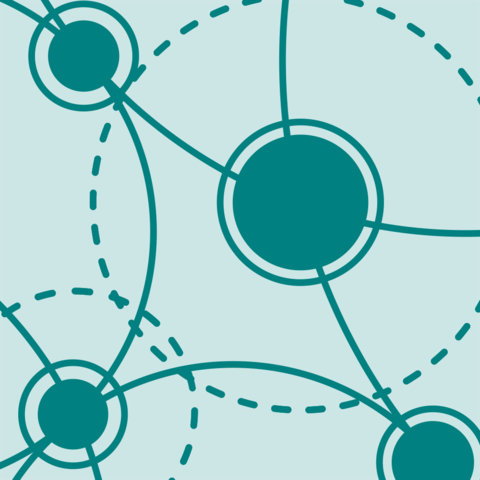 ESMO-Preceptorship-Ovarian-Cancer-1000x1000