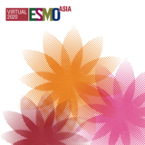 ESMO-Asia-2020-Virtual-1000x1000