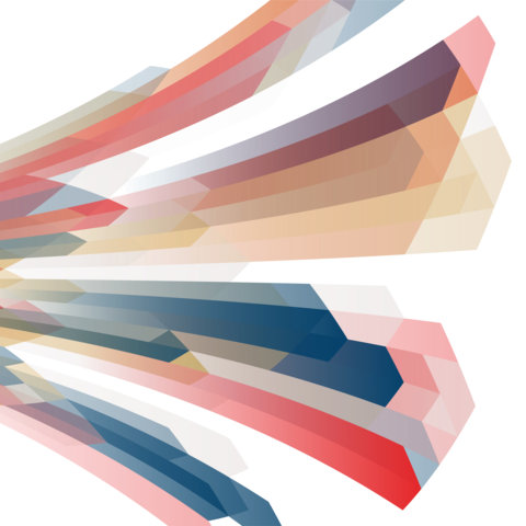 ESMO-Virtual-Plenary-2021-1000x1000px