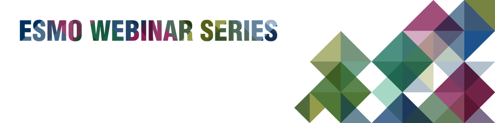 ESMO-Webinar-Series-1000x250