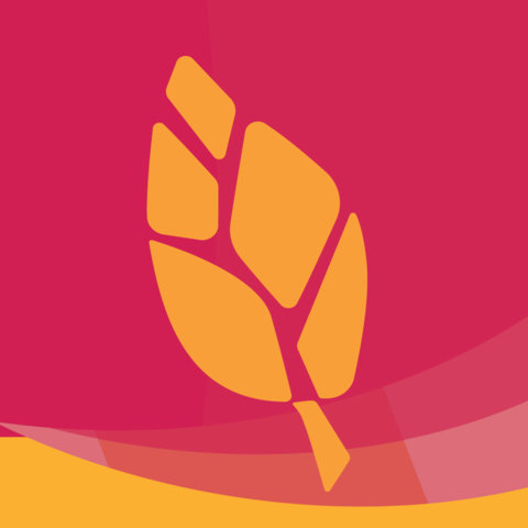 ESMO-WORLD-GI-2021-1000X1000