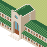 ESMO-Academy-Meeting-2022-1000x1000