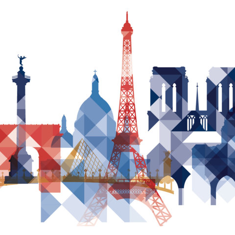 ESMO-Congress-2022-1000x1000