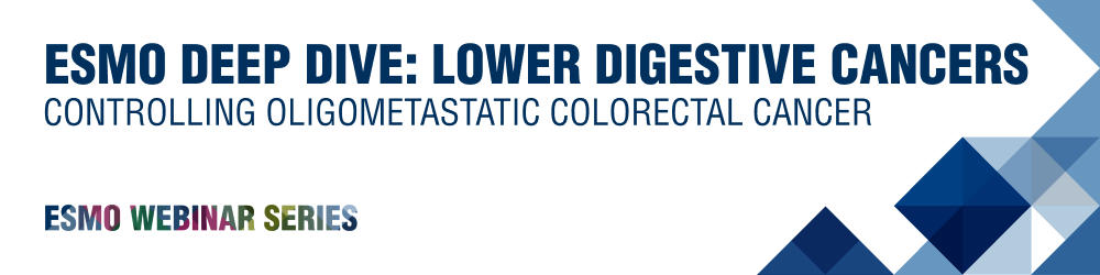 ESMO-Deep-Dive-Lower-Digestive-Webinars-Colorectal-Cancer-1000x250