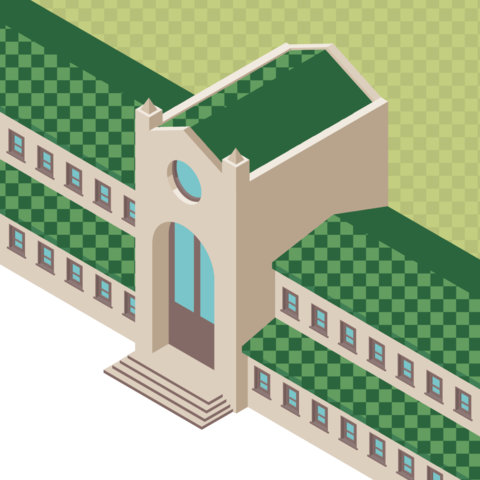 ESMO-Academy-Meeting-2023-1000x1000-No-Bubbles