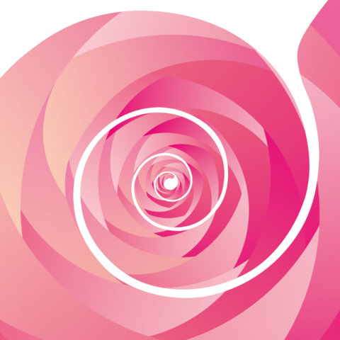 ESMO-Breast-Cancer-2023-1000x1000