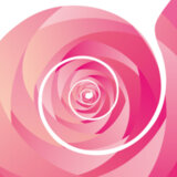 ESMO-Breast-Cancer-2023-1000x1000