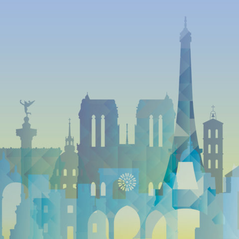 ESMO-TAT-2023-1000x1000