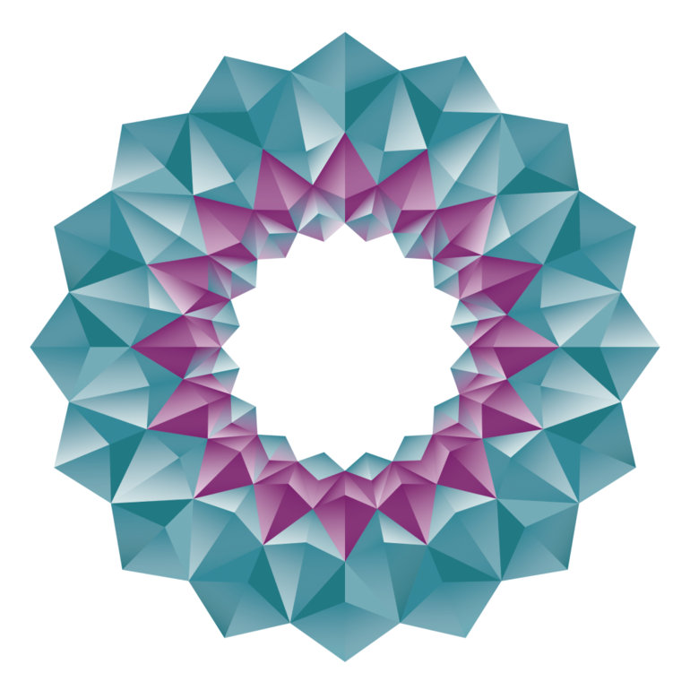 ESMO-Sarcoma-and-rare-cancers-congress-2024-1000x1000