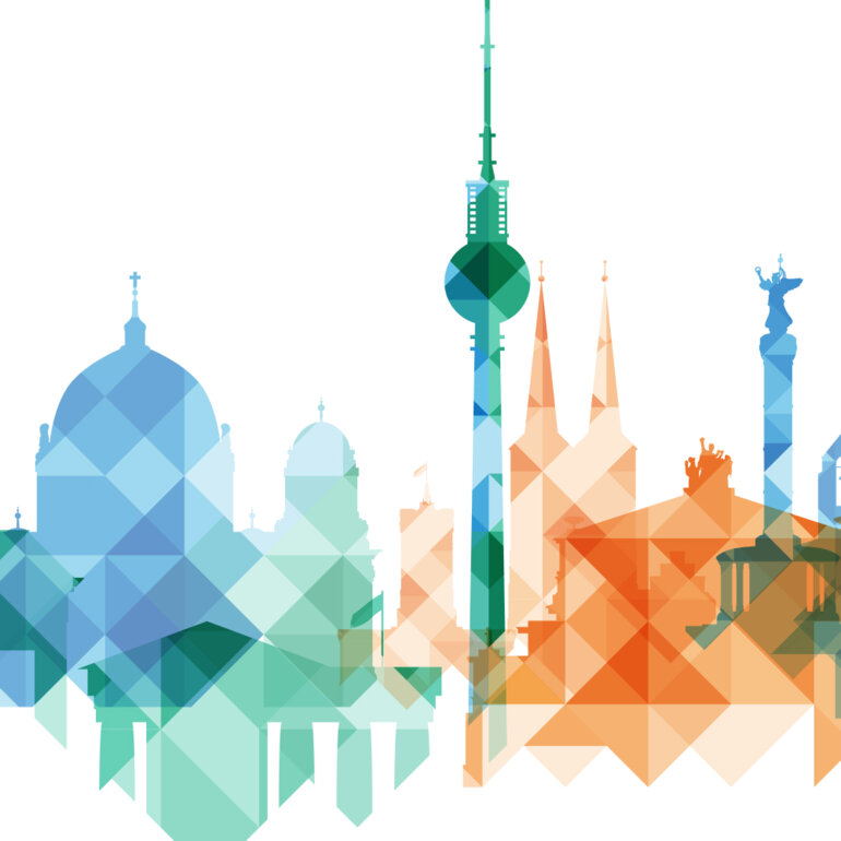 ESMO-Congress-2025-1000x1000