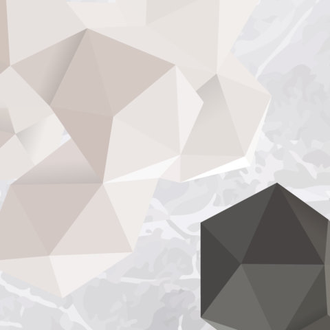 ESMO-Advanced-Course-on-NEN-1000x1000