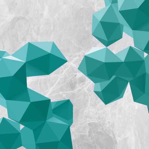 ESMO-Advanced-Course-on-NTRK-Gene-Fusion-1000x1000