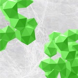 ESMO-EANM-Virtual-Advanced-Course-Nuclear-Medicine-1000x1000