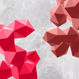 ESMO-Virtual-Advanced-Course-CAR-T-and-Next-Generation-Cell-Therapies-1000x1000