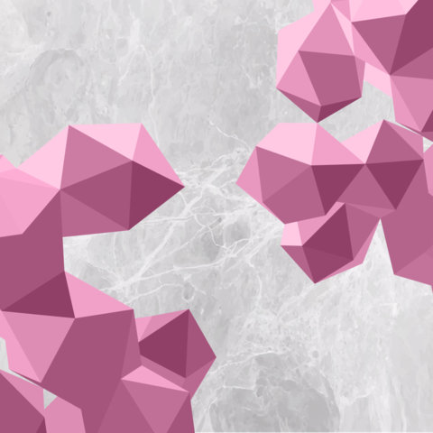 ESMO-Advanced-Courses-Breast-Cancer-1000x1000