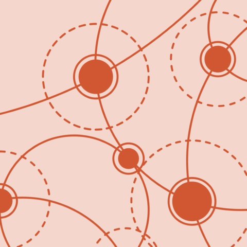 ESMO-Preceptorship-Adolescents-and-Young-Adults-1000x1000