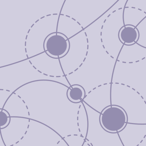 ESMO-Preceptorship-Gastric-Cancer-1000x1000