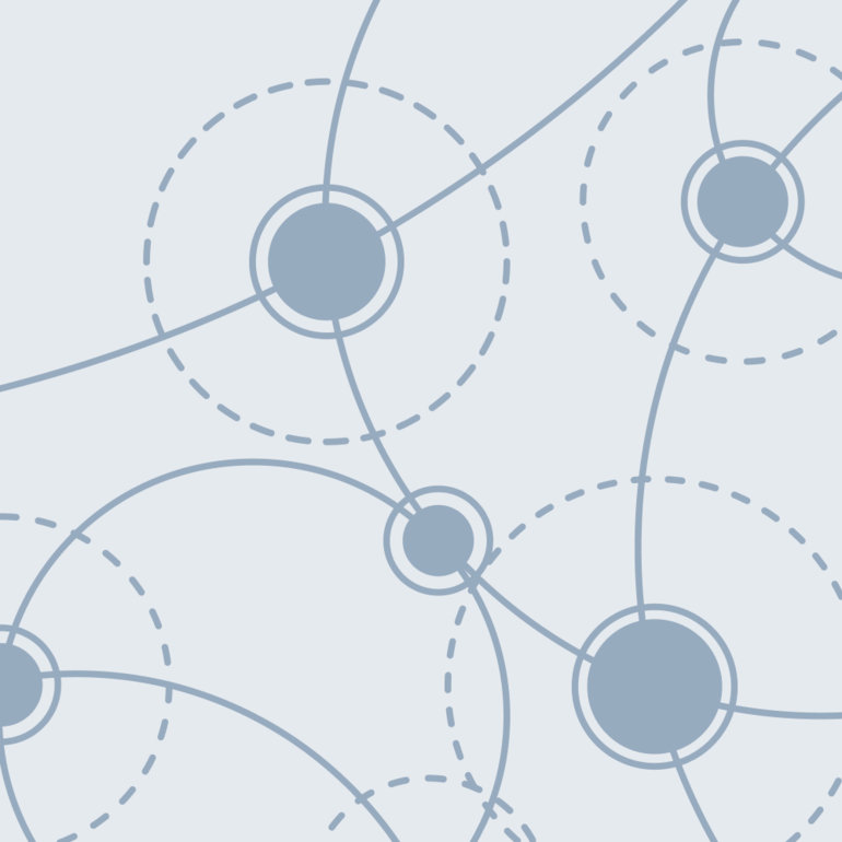 ESMO-Preceptorship-Prostate-Cancer-1000x1000