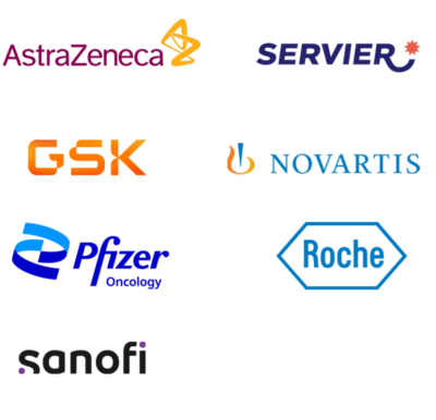 ESBO虚拟全体会议评分缩略图