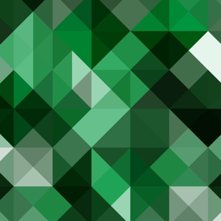 ESMO-Webinar-Series-Protecting-Cancer-Patients-1000x1000