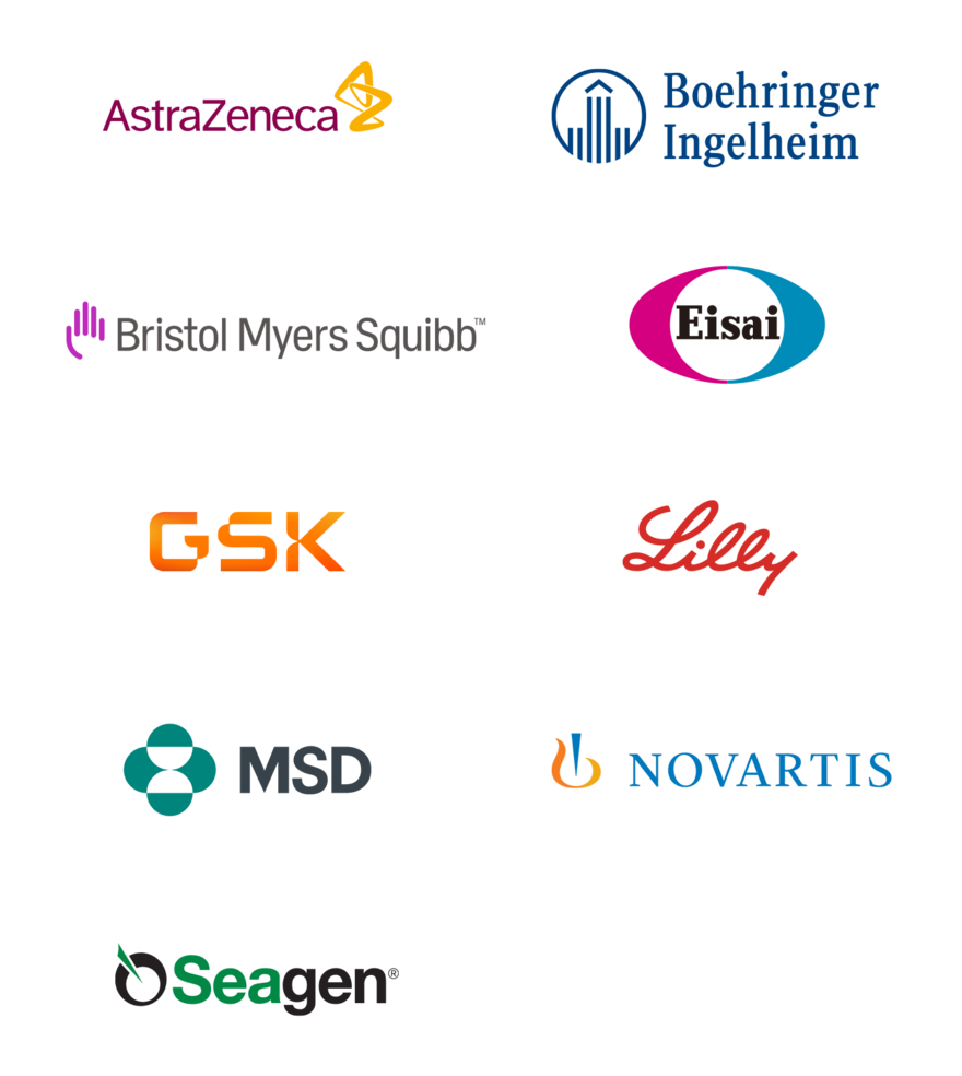 _ESMO-Webinars-Real-World-Cases-Sponsors