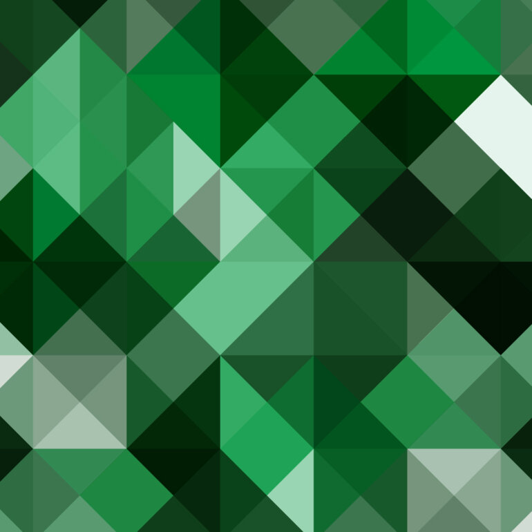 ESMO-Webinar-Green-Visual-1000x1000