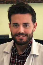 gomez-de-liano-alfonso