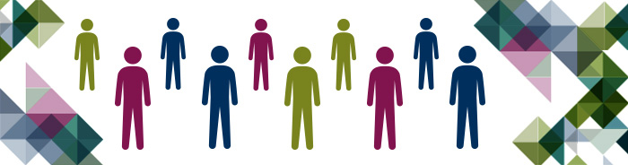 ESBO生物标识器概况介绍