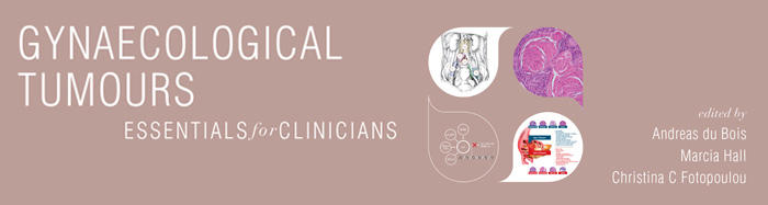 2017 EMPO临床妇科图文横幅