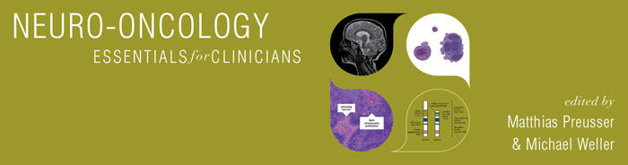 2017 EMPO临床神经-肿瘤标语