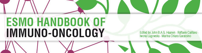 2018 EMPE手册Immunio-Oncolog