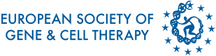 欧洲基因细胞治疗学会