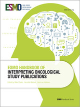 2018 EMEO解释肿瘤研究出版物覆盖手册