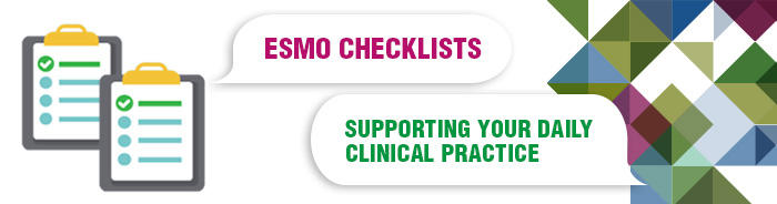 ESBO质量检查表禁止