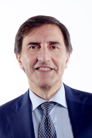 师傅尼古拉法齐奥