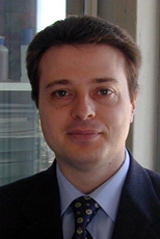 尼古拉·诺曼诺