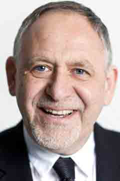 克里斯托夫·泽林斯基