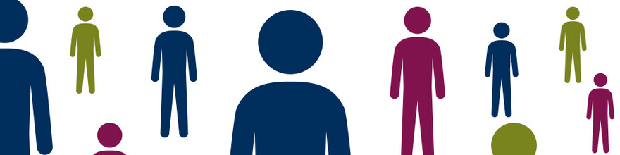 Factsheet-Biomarkers-Block-1000x250