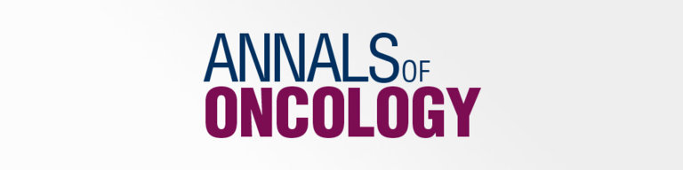annals-of-oncology_i770