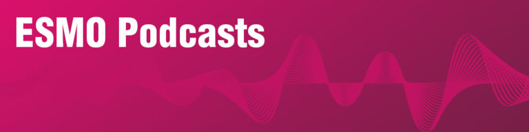 ESMO-Podcasts-general-1000x250