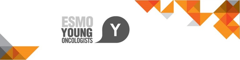 YOC-1012x506-Powered-by-YOC-50