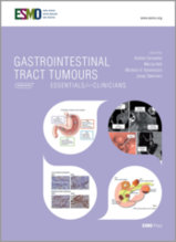 2016 EMPO临床肠道剖块